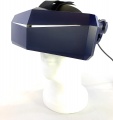 Thumbnail for version as of 09:45, 16 September 2023