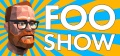 Thumbnail for version as of 07:25, 18 September 2016