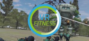 Vr fitness1.jpg
