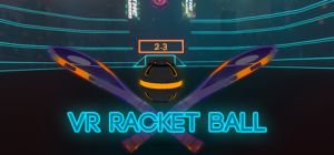 Vr racket ball1.jpg