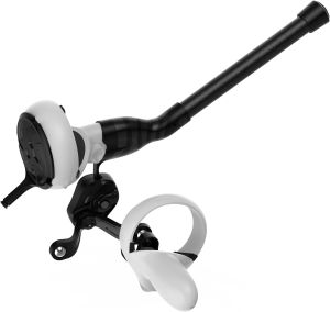 AMVR VR Fishing Accessories for Real VR Fishing Games image7.jpg