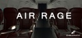 Thumbnail for version as of 12:50, 15 February 2017