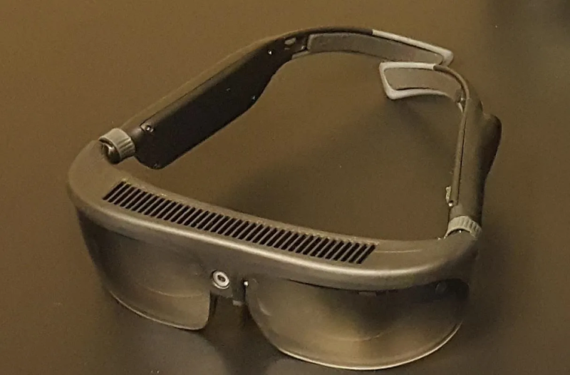 File:ODG R-8.png