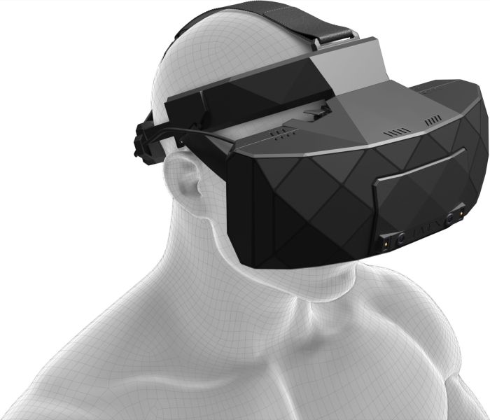 File:VRgineers XTAL.jpg