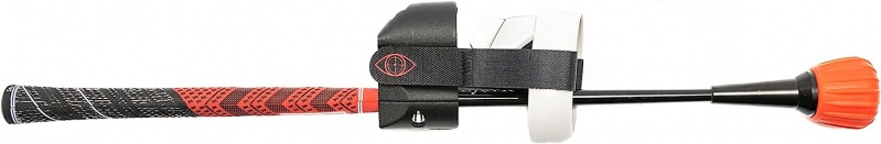 File:DeadEyeVR DriVR Pro 2 - Adjustable VR Weighted Golf Club Handle Golfing Putter Acccessory image5.jpg