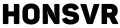 Thumbnail for version as of 10:58, 6 October 2026
