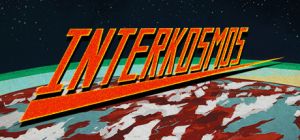 Interkosmos1.jpg