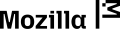 Thumbnail for version as of 10:48, 6 October 2026