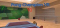 Thumbnail for version as of 07:39, 18 September 2016