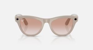 Ray-ban meta ai glasses skyler12.jpg