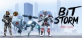 Thumbnail for version as of 01:43, 8 November 2017