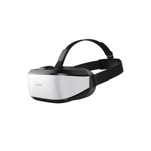 File:DPVR E3C.jpg