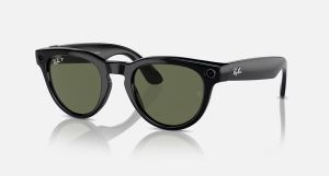 Ray-ban meta ai glasses headliner31.jpg