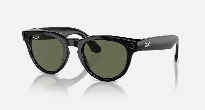 File:Ray-ban meta ai glasses headliner31.jpg
