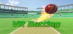 Vr batting1.jpg