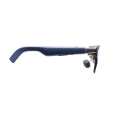 Side view of the XREAL 1S.
