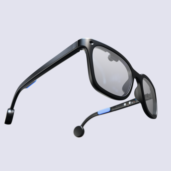 File:Brilliant Labs Halo.png