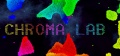 Thumbnail for version as of 01:45, 8 November 2017