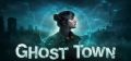 Thumbnail for version as of 11:09, 6 October 2026
