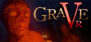 Grave vr1.jpg
