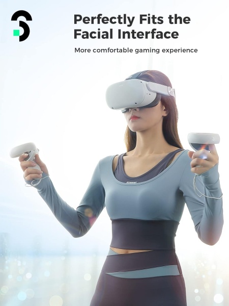 File:Face Pad Compatible with Meta Quest 2 image6.jpg