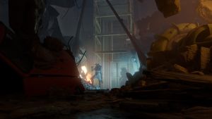 Half-Life Alyx9.jpg