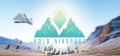 Thumbnail for version as of 07:22, 18 September 2016