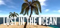 Thumbnail for version as of 07:27, 20 April 2017