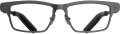 Thumbnail for version as of 10:38, 6 October 2026
