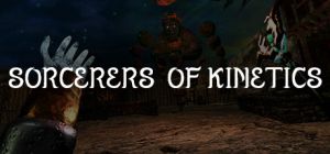Sorcerers of kinetics (vr)1.jpg