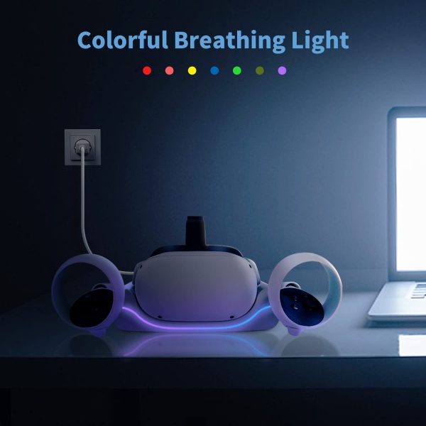 File:VeeR Charging Dock for Quest 2 image2.jpg