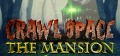 Thumbnail for version as of 01:46, 8 November 2017