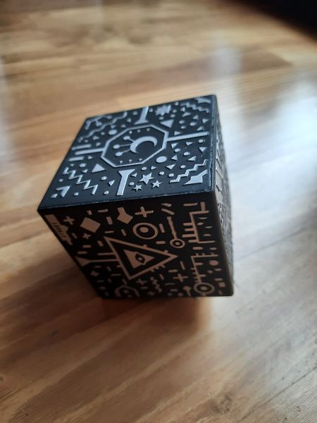 File:Merge Cube.jpg
