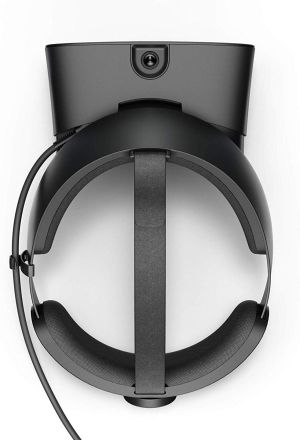 Oculus rift s117.jpg