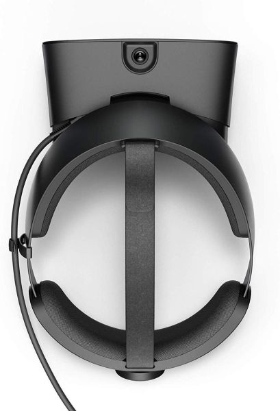 File:Oculus rift s117.jpg
