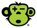 Thumbnail for version as of 10:48, 6 October 2026