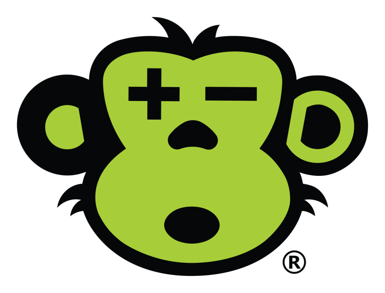 File:Sanzaru Games logo.png