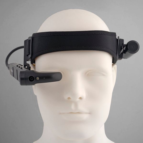 File:Vuzix M400 headband configuration.jpg