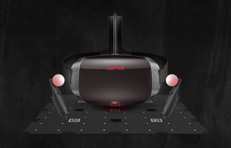 File:ANTVR Cyclop.jpg