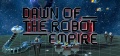 Thumbnail for version as of 07:40, 18 September 2016