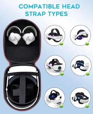 VORI Case for Meta-Meta Quest 2 Accessories image3.jpg