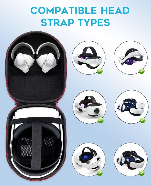 File:VORI Case for Meta-Meta Quest 2 Accessories image3.jpg