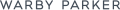 Thumbnail for version as of 10:58, 6 October 2026
