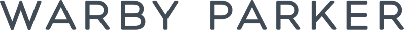 File:Warby Parker logo.png