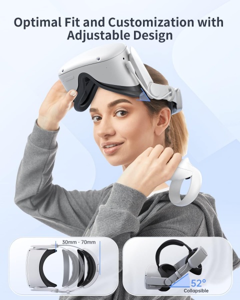 File:ZYBER Battery Head Strap for Quest 2 Accessories image4.jpg