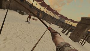 Blade and Sorcery3.jpg