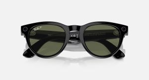Ray-ban meta ai glasses headliner35.jpg