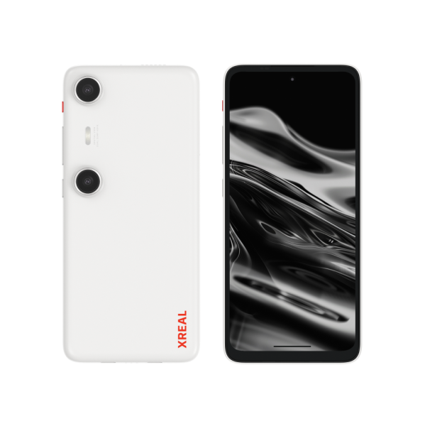 File:Xreal Beam Pro.png