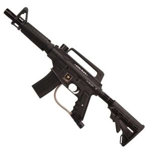 AlphaBlackGun.jpg