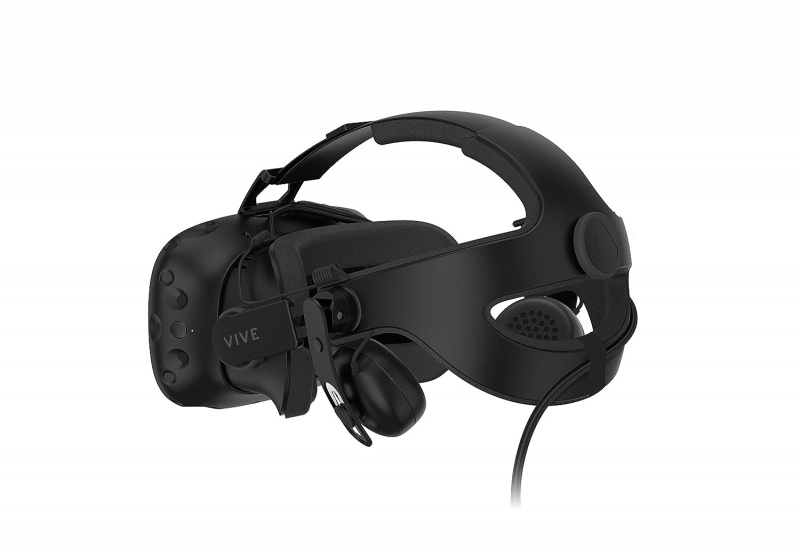 File:HTC Vive Deluxe Audio Strap image3.jpg